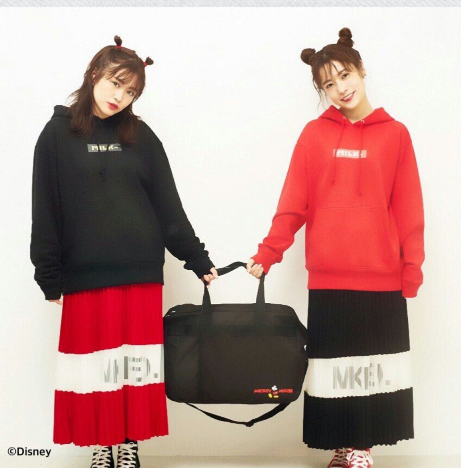 ๆ็จฟ็ปๅ