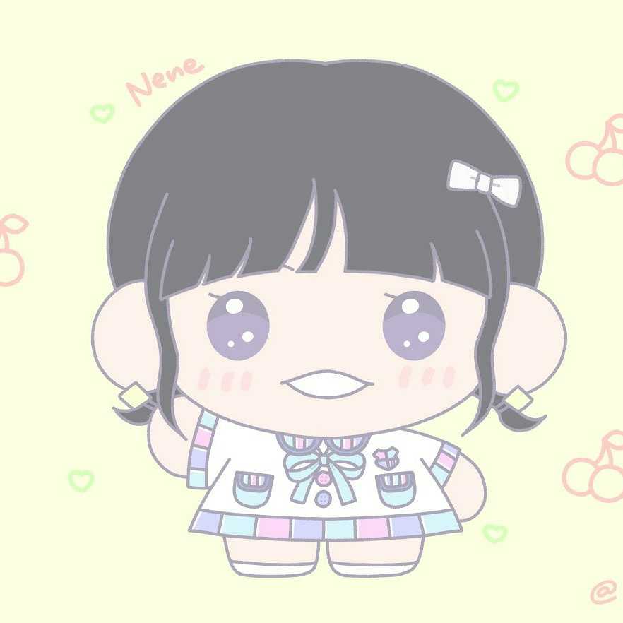パクチー