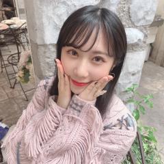 上野遥