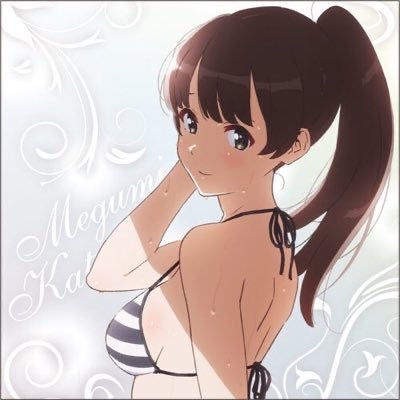 りょう