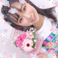 あみ❤︎