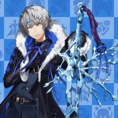 人修羅