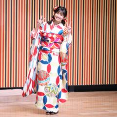 ちゃんはなチャンス😑