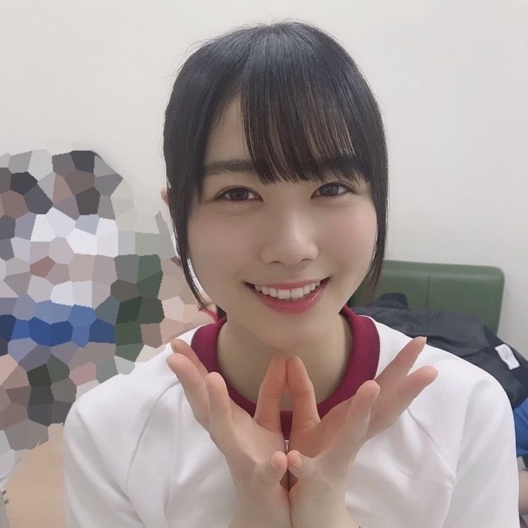 丹生ちゃんトーク