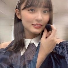 アル🌸遠藤さくら🌸神推し!!◢⁴⁶