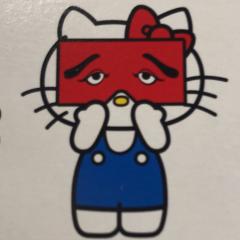 リトルカブのＯＬ