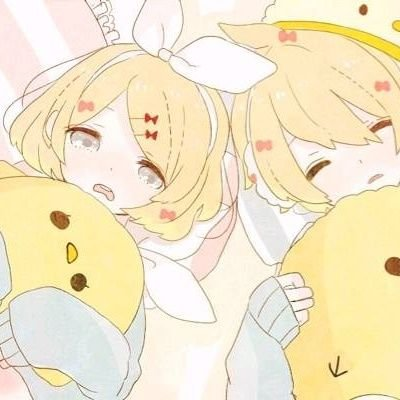 かいい！