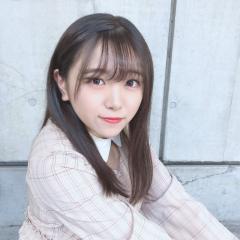 ちんあなご