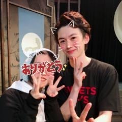 オウムちゃんの日記