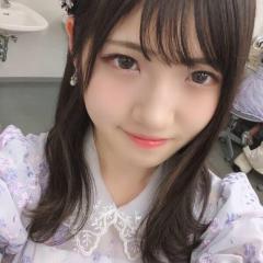 哲ちゃん(哲一と書いてnorikazu.
