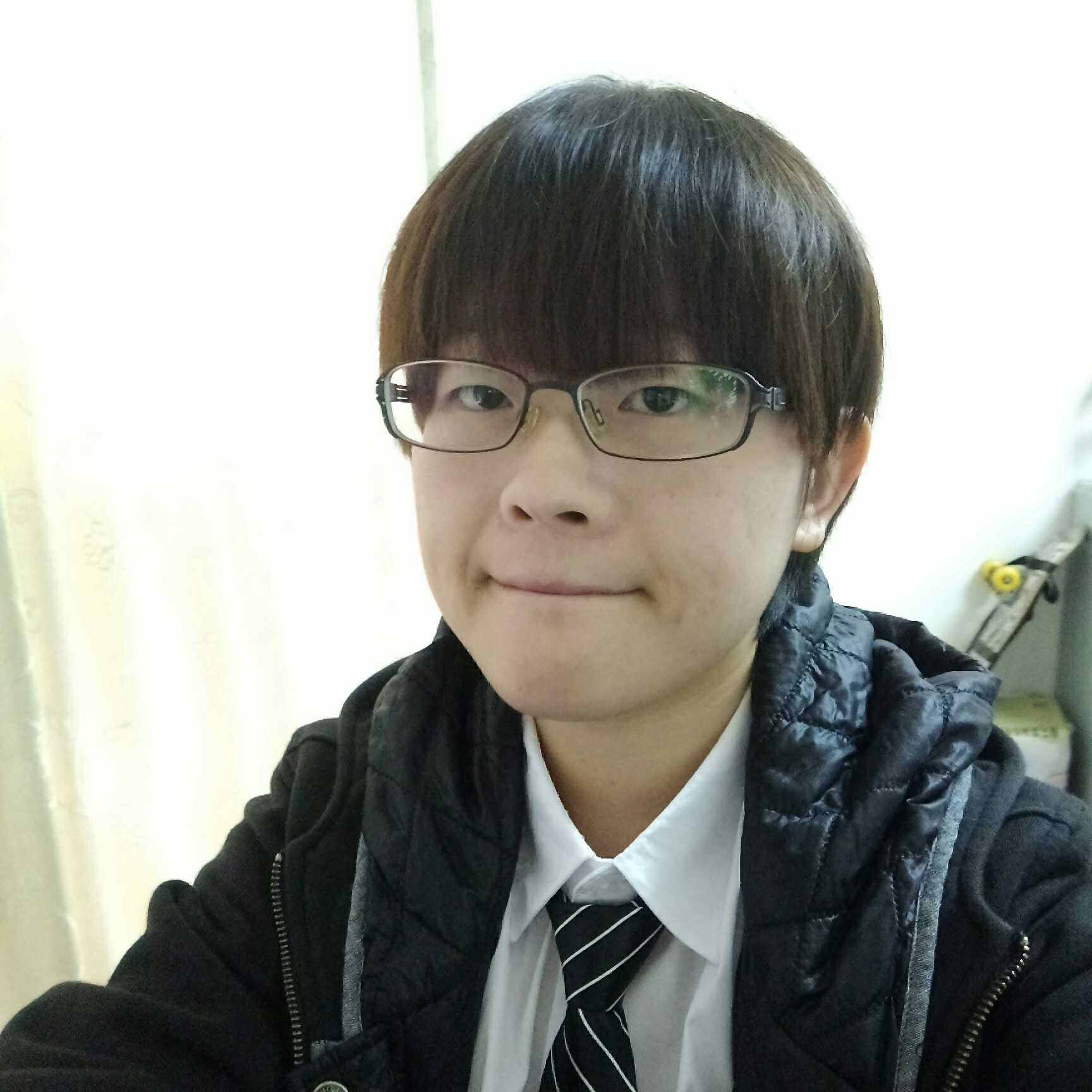 蓉蓉