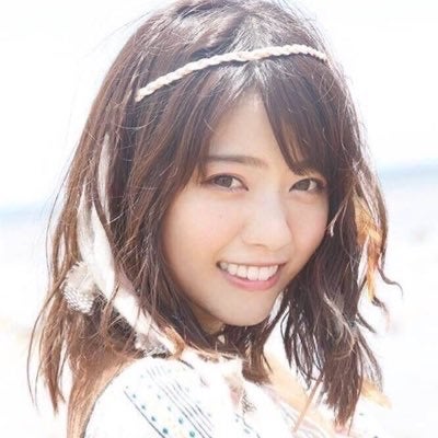 🐴そう🦁低浮上です。乃木坂46推し