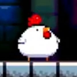 ひろすけ