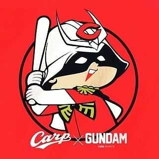 ふく@社畜の憧れMr.穴子