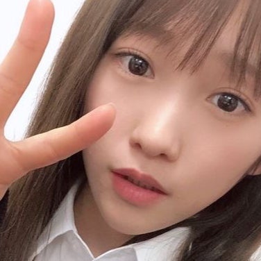 川栄