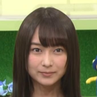 チキン南蛮親善大使(鈴木絢音推し)
