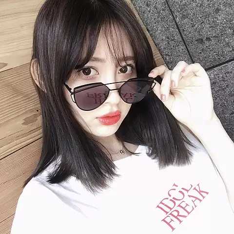 小嶋陽菜