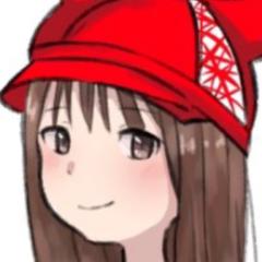 かいと