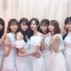 BaRa八六@栗原紗英ちゃん神推し