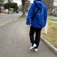 はるかくん