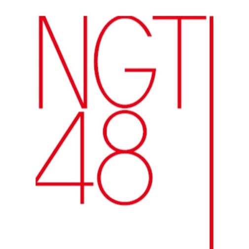 藤田弘樹のトーク