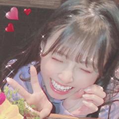 な ぎ 🧚🏻‍♀️