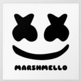 こうきですがな