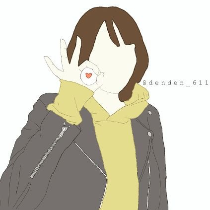 ももねk。🍑😼のトーク