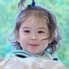 すず（けーぽオタ）