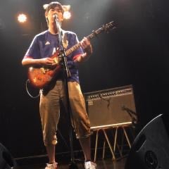 🔴Kazuma I （Watch Dogs）トーク