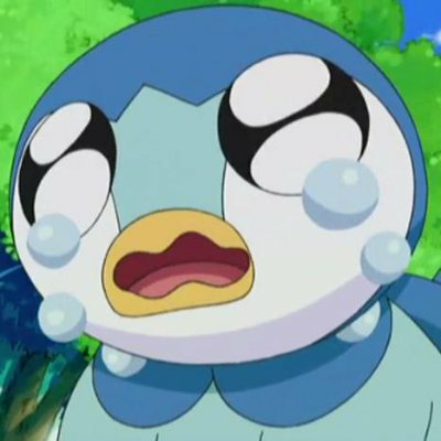 すずは