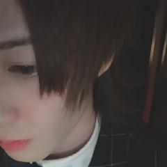 テール