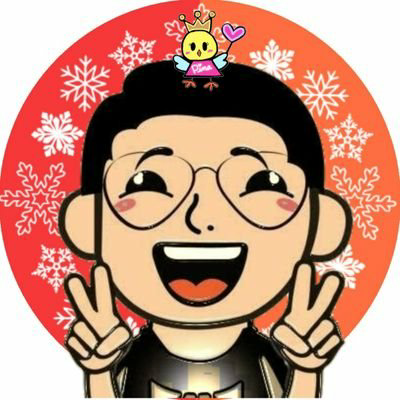 SJ「しもじょう」🍁🐣のトーク