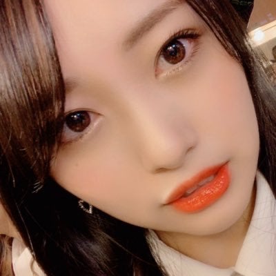 幸洋❤️美音総監督と聖菜神推し