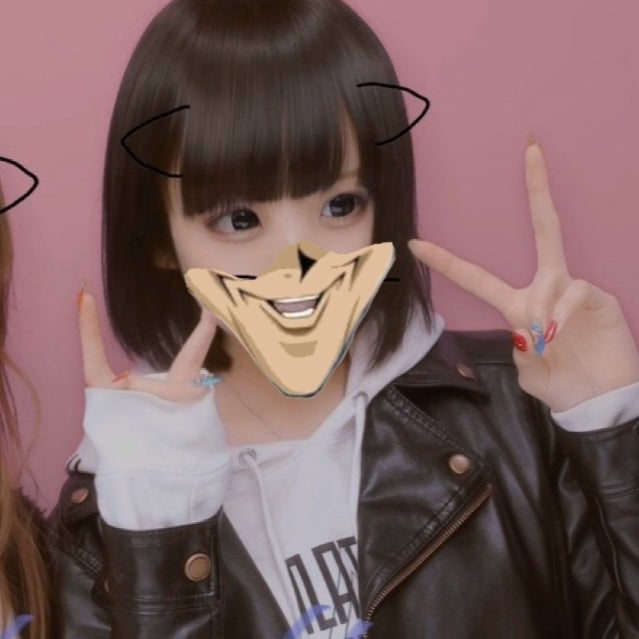 ころぽっっっっ