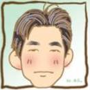 シンクアップのトーク