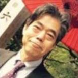 SMART広報®の株式会社シンクアップ