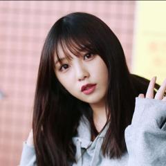 与田ちゃんloverのトーク