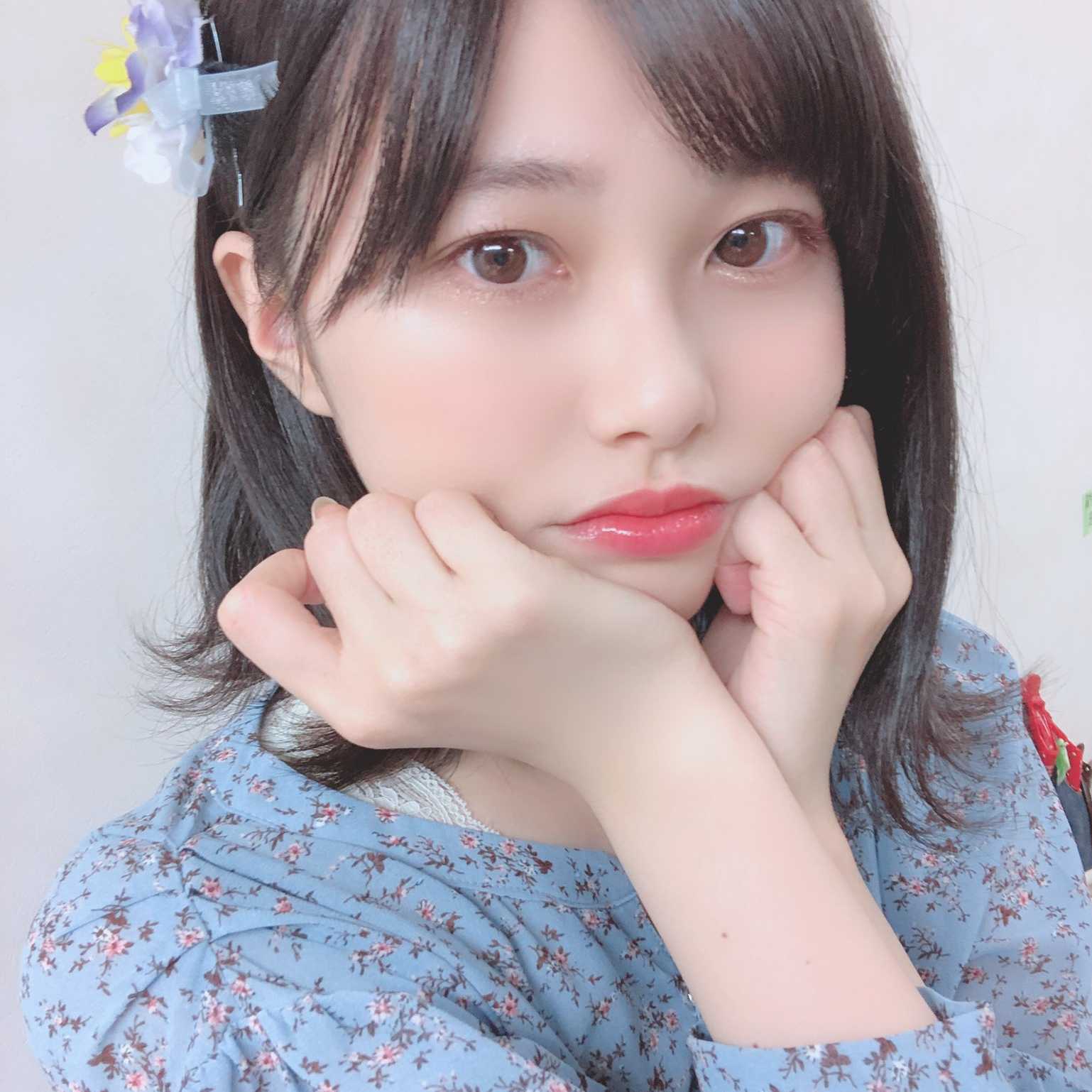 フィロソフィーのトーク