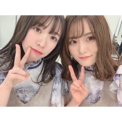 たかとし(^-^) (弟)