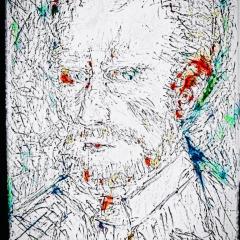 自己に忠実かい