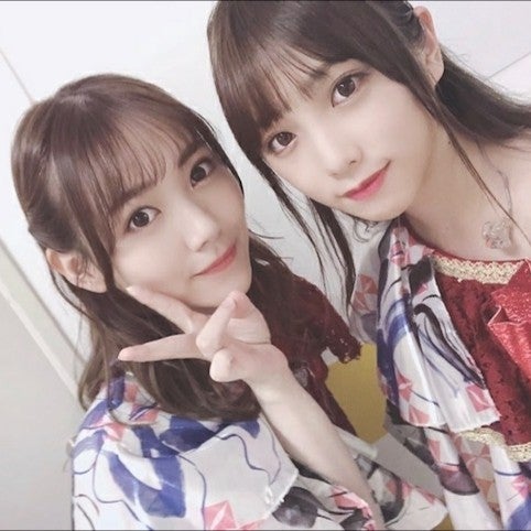 まっさん⊿あいらんど