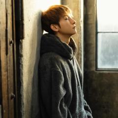 Shinjiro Atae(AAA)