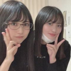 sonodaaki@中国