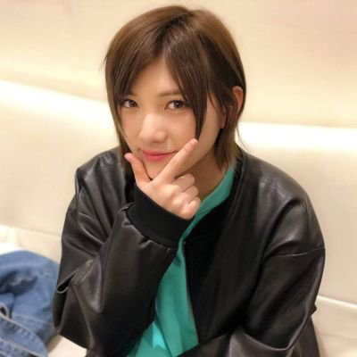 パピコのトーク