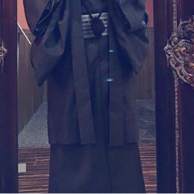 しょうのトーク