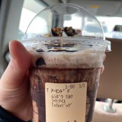 わっちーのトーク