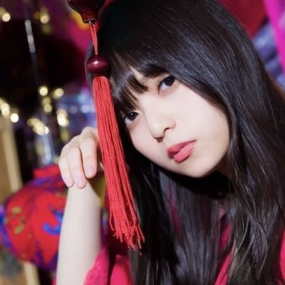 さくら