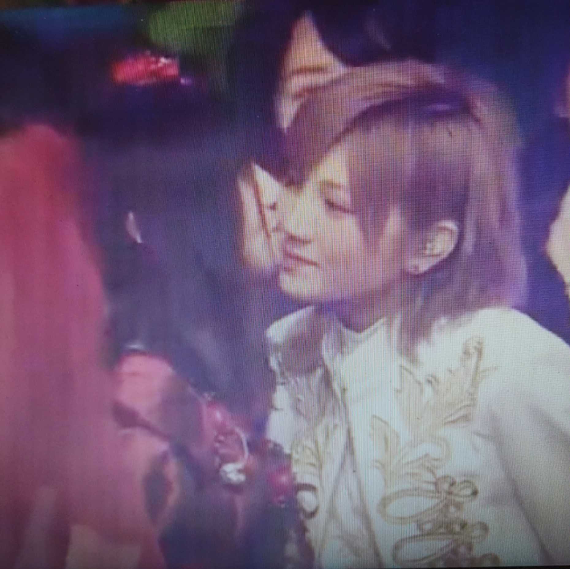 HMみつたん • 48♡