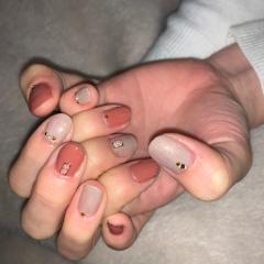 オススメの服屋